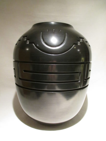 Large Storage Jar by Jeff Roller – Santa Clara Pueblo Pottery – Please Call for Pricing Information
