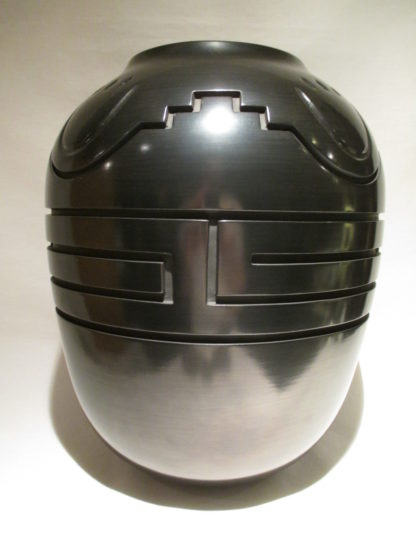 Large Storage Jar by Jeff Roller – Santa Clara Pueblo Pottery – Please Call for Pricing Information