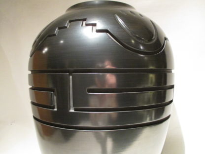 Large Storage Jar by Jeff Roller – Santa Clara Pueblo Pottery – Please Call for Pricing Information