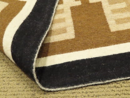 Katherine Nathaniel Two Grey Hills Rug