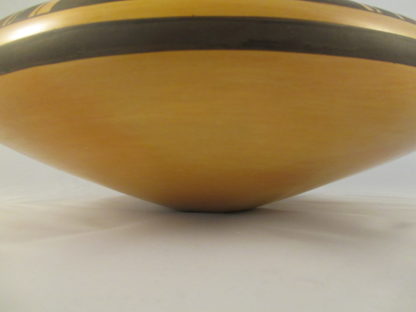 Hopi Pottery by Fawn Navasie (LARGE)