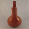 Santa Clara Pottery Wedding Vase by Jason Ebelacker