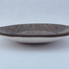 Smaller Rebecca Lucario Acoma Pottery Plate