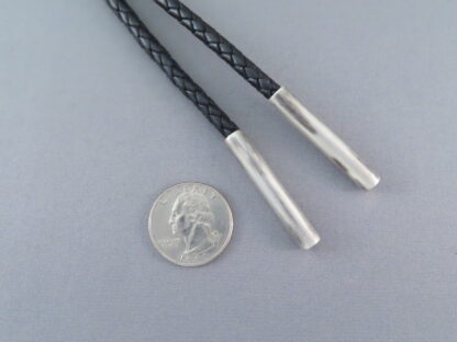 Royston Turquoise Bolo Tie