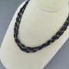 Multi-Stone Necklace by Desiree Yellowhorse